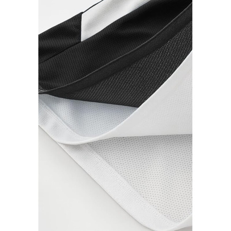 Reversible Basketball Jerseys Custom Plain Mesh Team Set