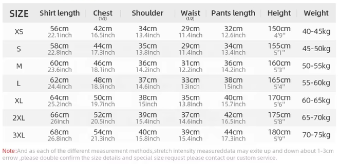 Embroidery Stitched Quick Dry Basketball Jerseys Shorts Set