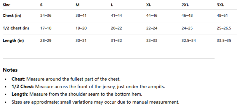 Reversible Basketball Jerseys Custom Sleeveless Mesh Shirts
