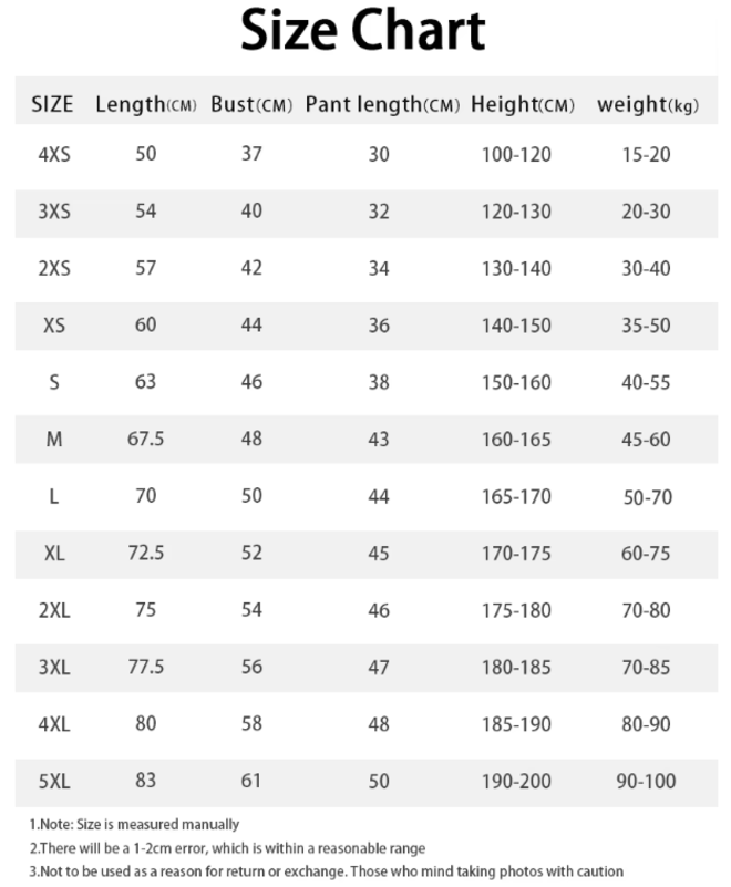 Automated Cutting Heat Transfer Printed Football Jersey Shorts Set