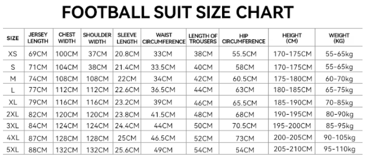Unique Design Short Sleeve Soccer Uniforms For Clubs