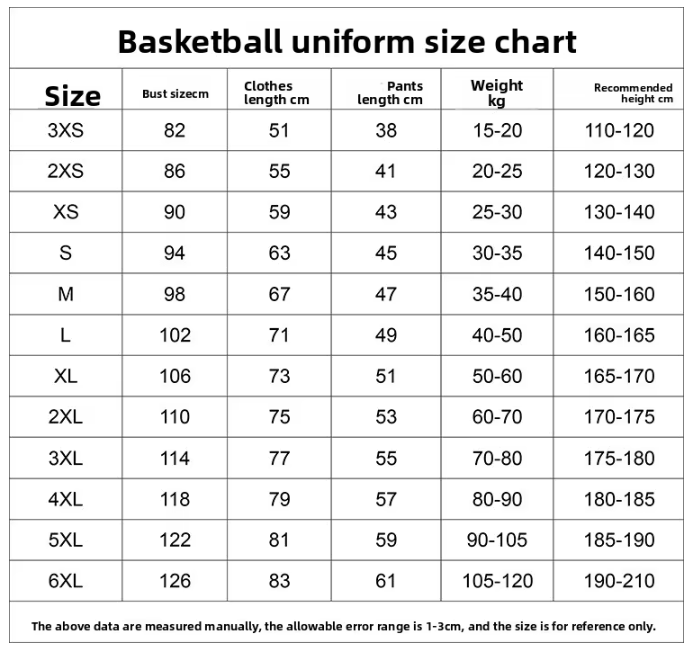 Mens Casual Sleeveless Basketball Jerseys