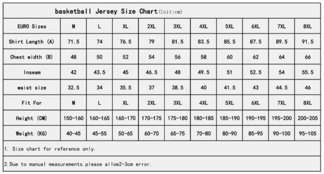 Custom Reversible Breathable Quick Dry Sleeveless Basketball Jersey Set