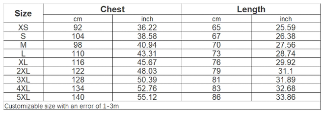 Men Sleeveless Basketball Uniform Tank Top