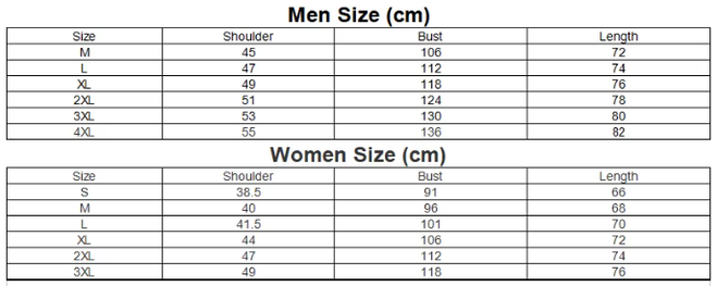 Couple Badminton T Shirts Shorts Jersey Sets