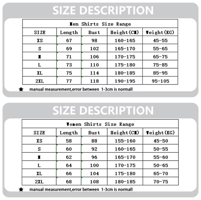 Short Sleeve Men and Women T Shirt Shorts Couple Sets for Badminton