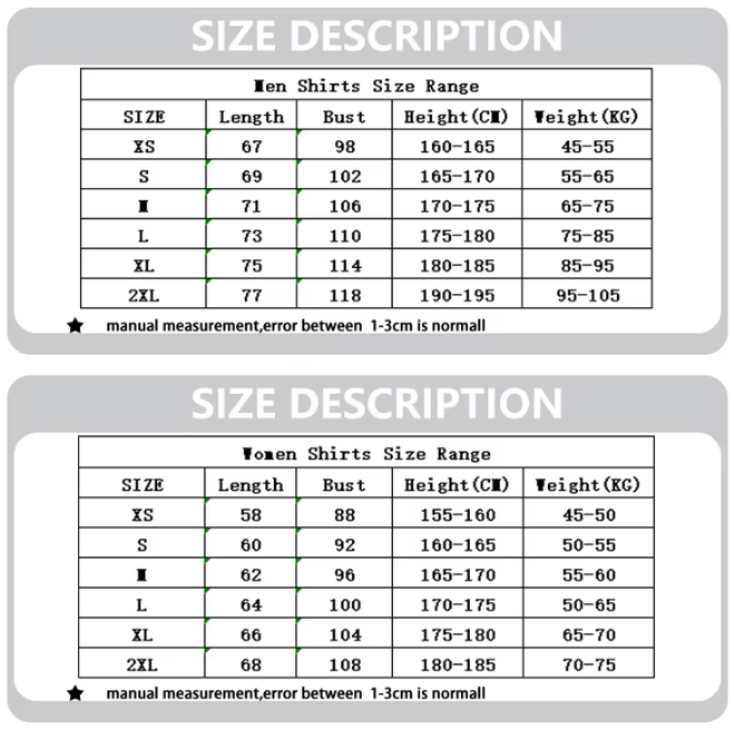High Quality Nylon Spandex Quick Dry Unisex Golf Polo Shirt Couple Sets