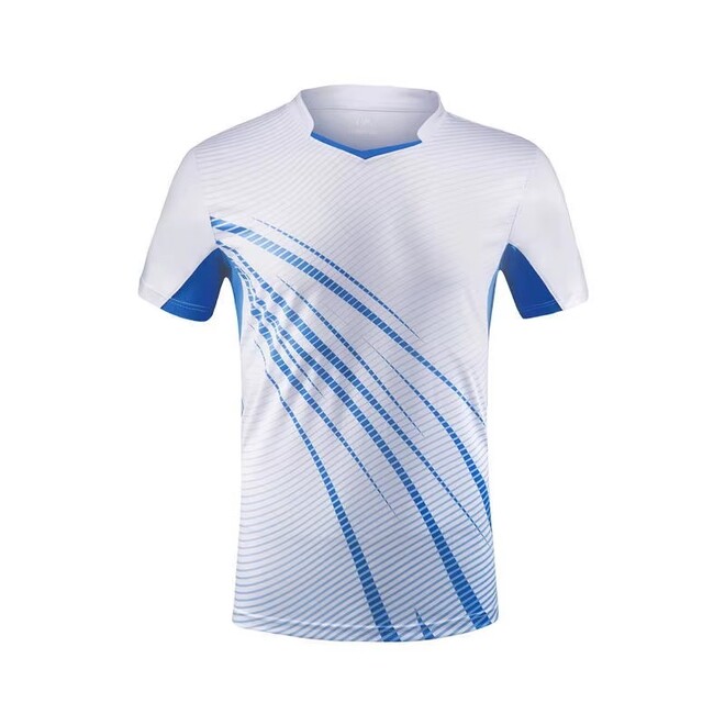 Badminton T Shirt Shorts Family Sets for Men Women and Kids